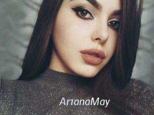 Ar1anaMay