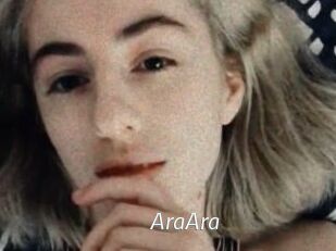 AraAra