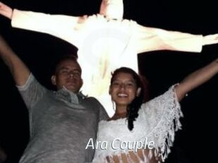 Ara_Couple