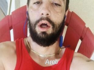Arab