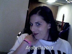 Arabella2017