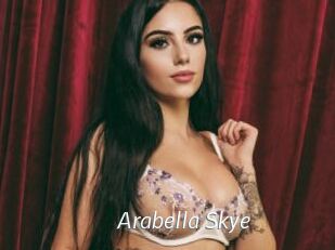 Arabella_Skye