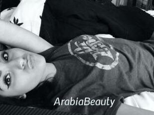 Arabia_Beauty_ Porn Star