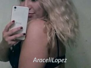 AraceliLopez