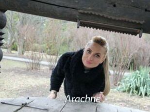 Arachne