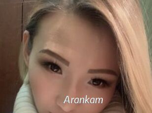 Arankam