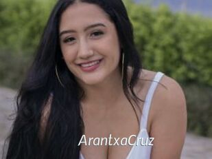 ArantxaCruz