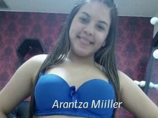 Arantza_Miiller