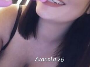 Aranxta_26