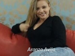 Aranza_Avila