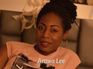 Arawa_Lee