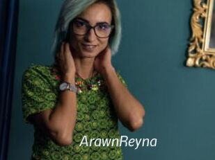 ArawnReyna