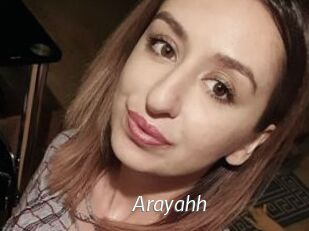 Arayahh