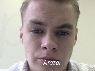 Arazar