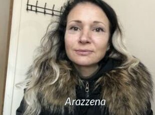 Arazzena