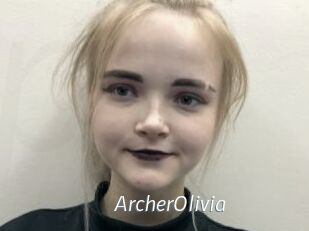 ArcherOlivia