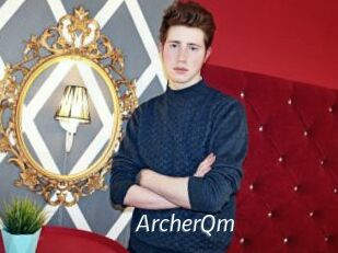 ArcherQm