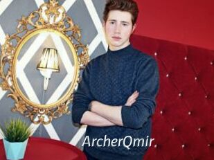 ArcherQmir