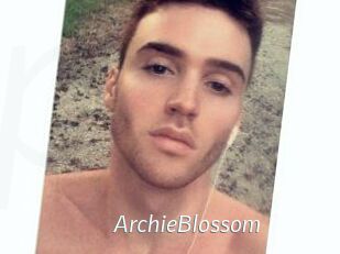 ArchieBlossom