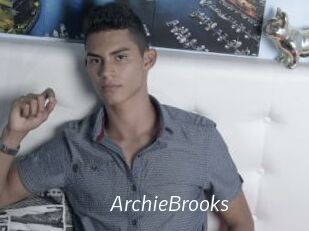 ArchieBrooks