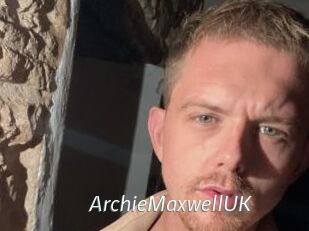 ArchieMaxwellUK