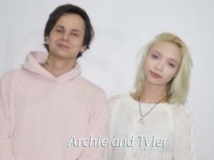 Archie_and_Tyler