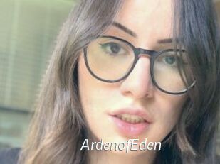 ArdenofEden