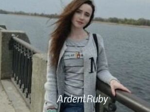 Ardent_Ruby