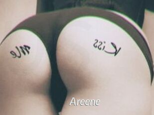 Areene