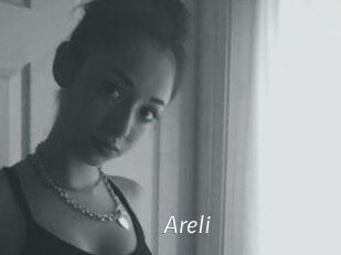 Areli