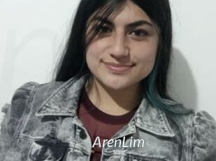 ArenLim