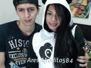 Ares_Afrodita584