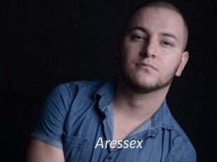Aressex