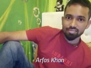 Arfas_Khan