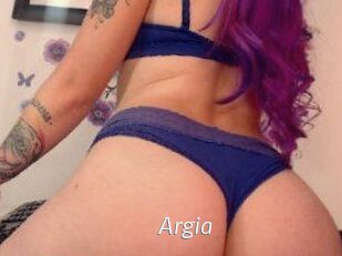 Argia_