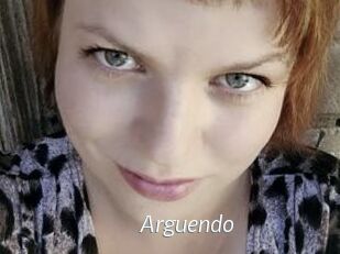 Arguendo
