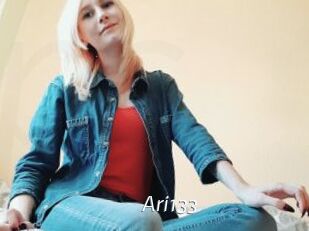 Ari133