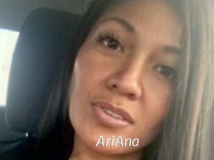 Ari_Ana