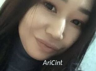 AriCint