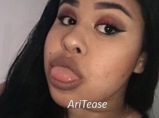 AriTease