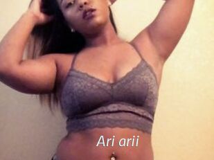 Ari_arii