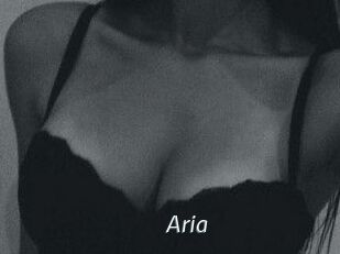 Aria_69