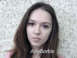 AriaBarbie