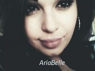 Aria_Belle