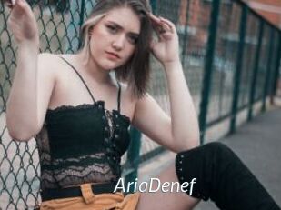 AriaDenef