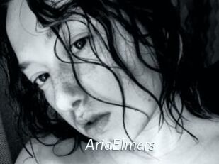 AriaElmers