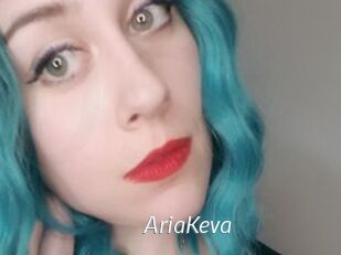 AriaKeva