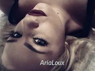 AriaLoux