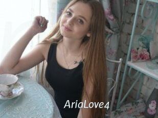 AriaLove4