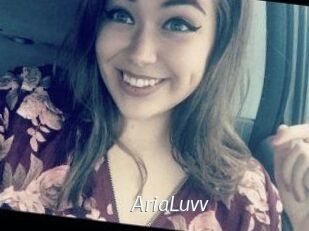 AriaLuvv